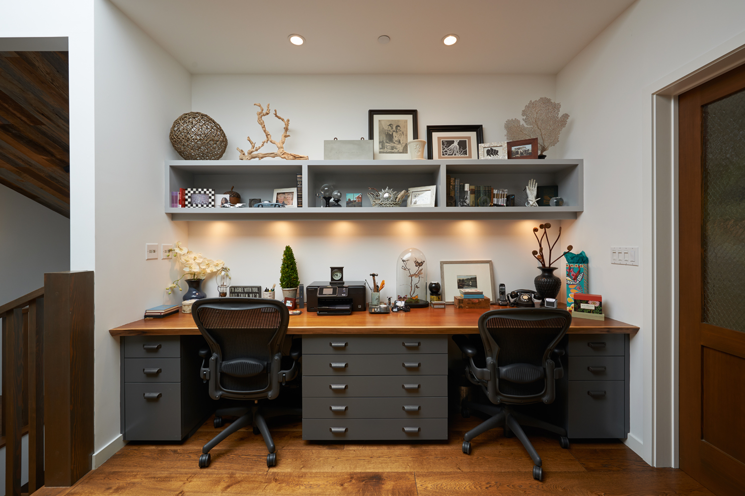 home office desks