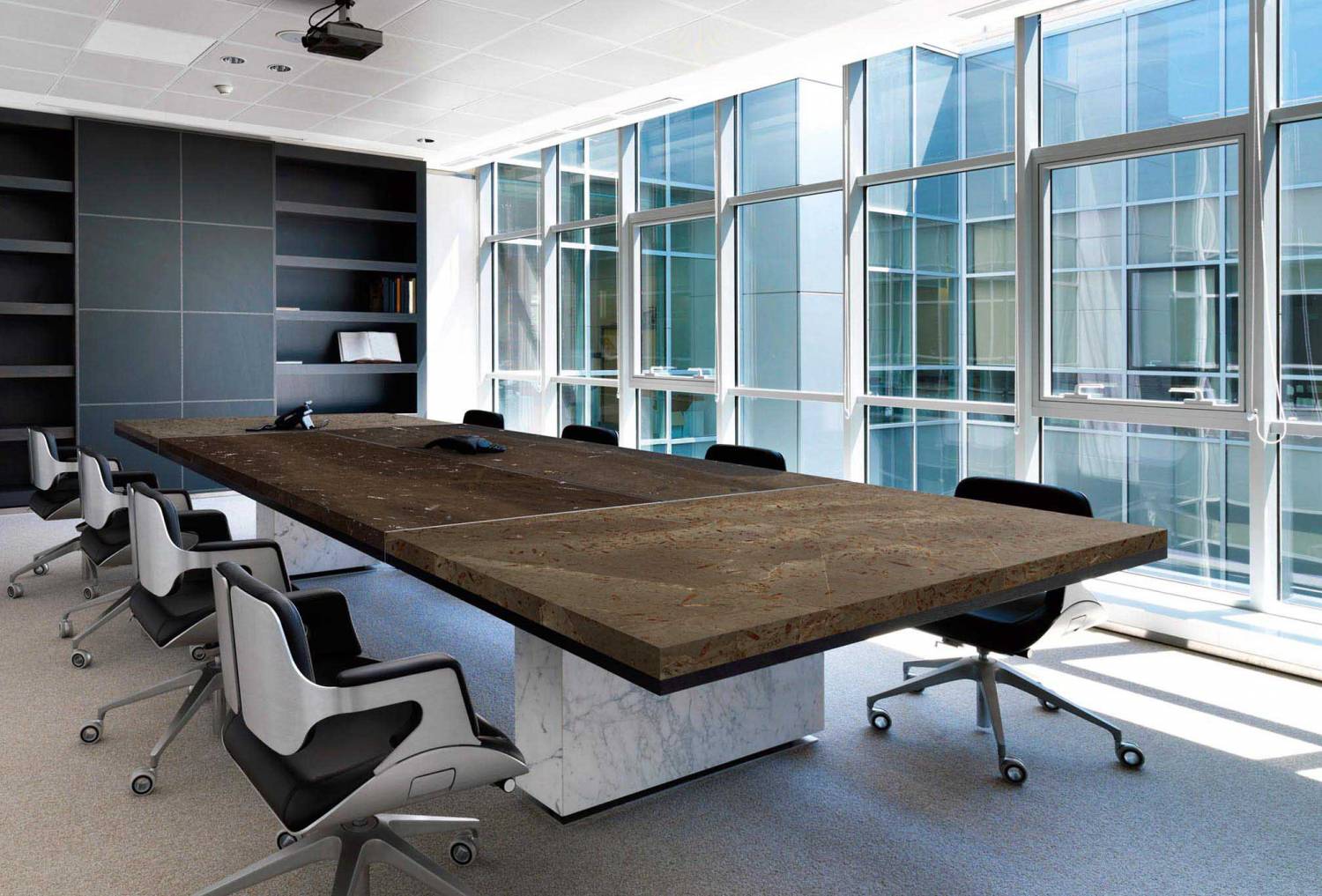 cheap office chairs in Edmonton