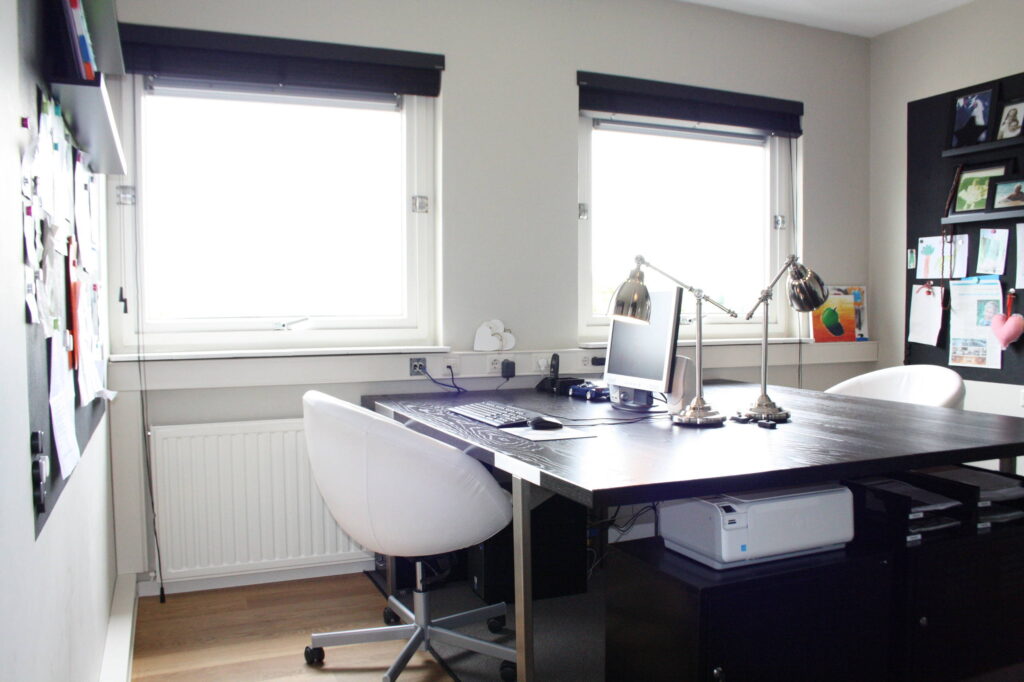 best home office desks