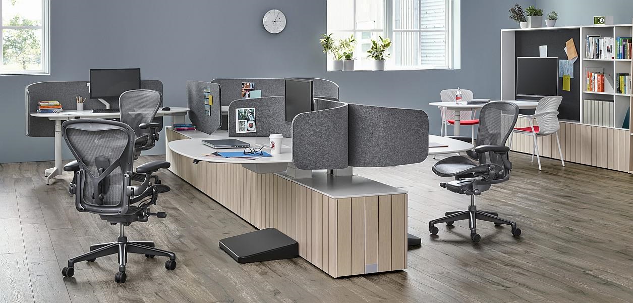office chairs for sale in Edmonton