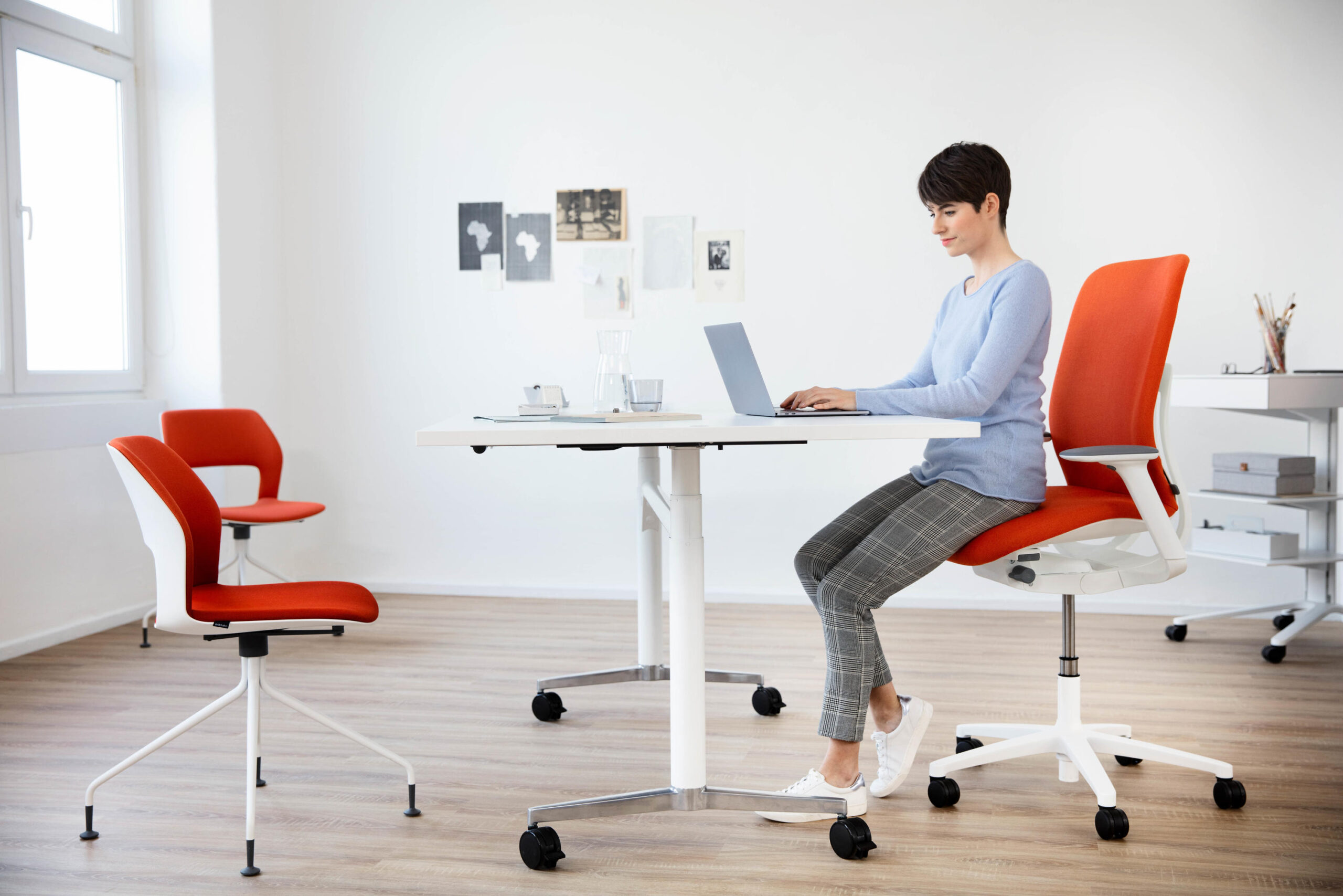 office chairs near me