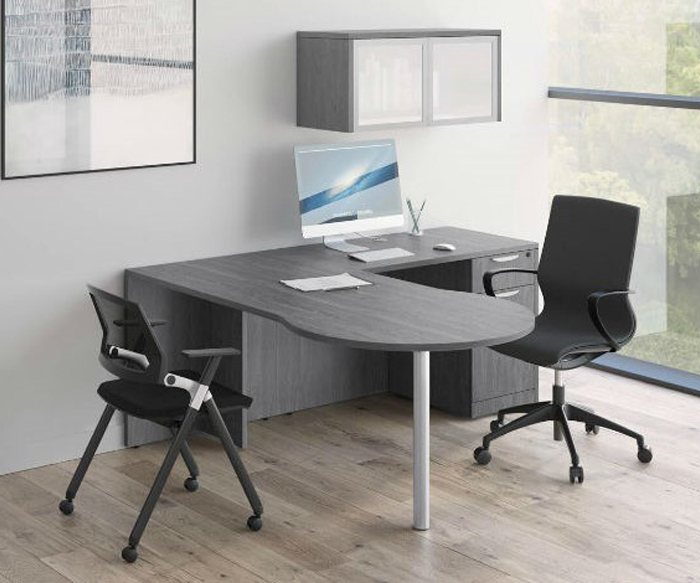 Your Comfort Zone: Mastering the Art of Ergonomic Seating in Your Office Chair
